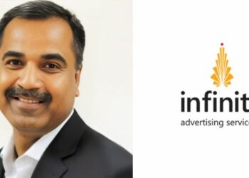 Infinity Advertising