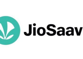 JioSaavn launches Duo and Family Pack for users to enjoy music with their loved ones