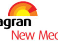 Jagran New Media consolidates its position in the Top 10 News and Info category with 6% annual growth