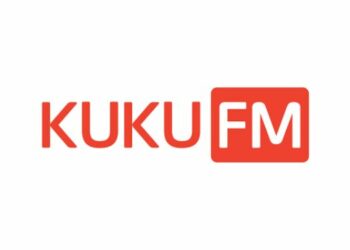 KUKU FM