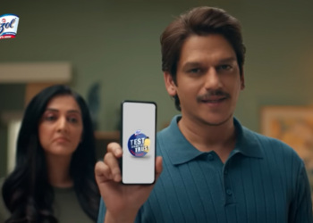 Lizol’s challenge questions trust in phenyls and provides evidence on germ kill