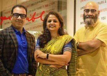 L&K Saatchi & Saatchi