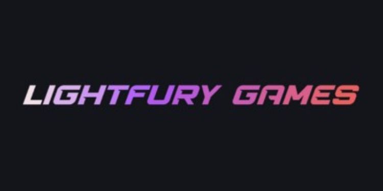 LightFury Games