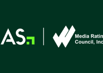 IAS attains MRC accreditation for advanced SIVT filtration in Connected TV