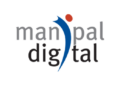 Manipal Digital broadens its global presence