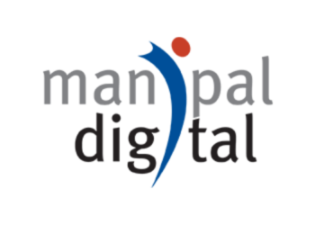 Manipal Digital broadens its global presence