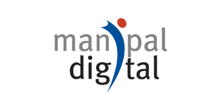 Manipal Digital broadens its global presence