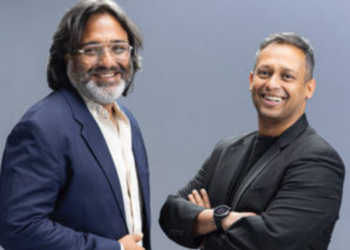 Shouvik Roy to lead business transformation for Media.Monks India