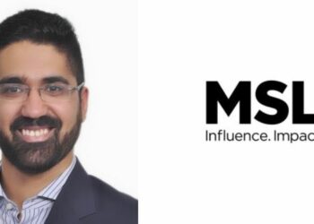 MSL India x Sahil Chopra