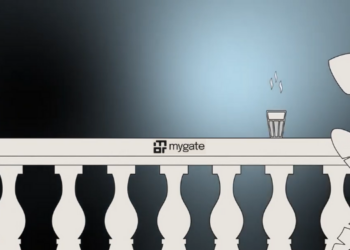 Mygate’s new strategy highlights commitment to community tech solutions