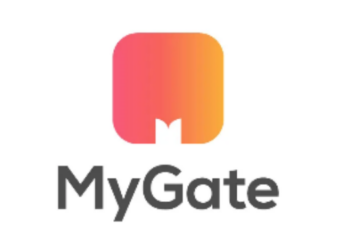 MyGate announces leadership transitions; Co-founder Abhishek Kumar named the CEO