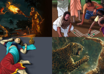 Manorama Online redefines literary experience with an expansive collection of digital novels