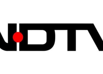 NDTVQ4FY24: reports 59% revenue Y-O-Y growth – to launch NDTV Marathi on 1st May