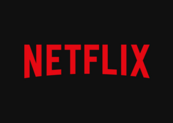 Netflix expects revenue growth of 13-15% for the fiscal
