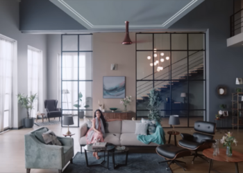 Colgate new campaign urges consumers to remember to end their night with toothpaste, and not sugar