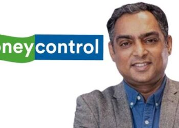 Managing Editor Nalin Mehta applauds Moneycontrol’s triumph over legacy newspapers, maps out future strategy in an email to staff