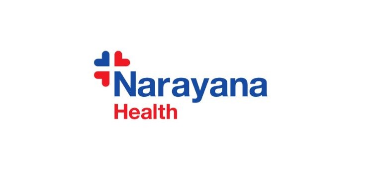 Narayana Health partnered with Jio Platforms for a docu-series