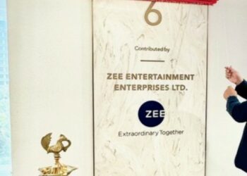 ZEE’s MD & CEO opens state-of-the-art Kidney Centre at Breach Candy Hospital