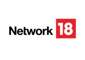 Network18’s TV News business posts 28% revenue growth in Q4FY24, full year revenue up by 24%