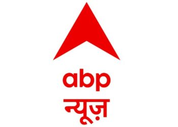ABP News launches campaign to empower voters for 2024 elections