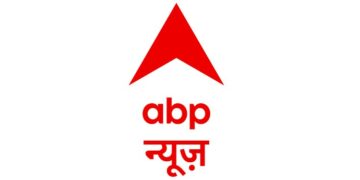 ABP News launches campaign to empower voters for 2024 elections