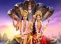 Colors to launch 'Laxmi Narayan’, featuring goddess Laxmi and lord Vishnu