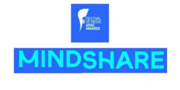 Mindshare India wins big at FOMA Pacific Awards 2024