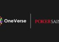 OneVerse - PokerSaint