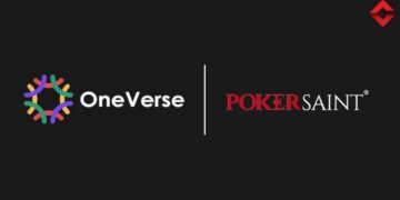 OneVerse - PokerSaint