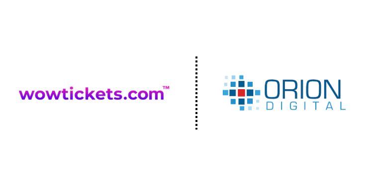 Orion-Digita-Wowticket