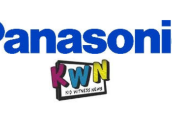 Panasonic’s program educates students on UN Sustainable Development Goals, enhancing digital storytelling skills to foster change advocates