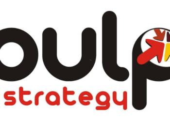 Pulp Strategy unveils Yukti; an AI-powered humanoid redefining customer engagement