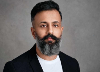 Pocket FM appoints Vineet Singh as VP-Branding & Communications