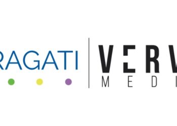 Verve Media keeps Pragati’s social media mandate