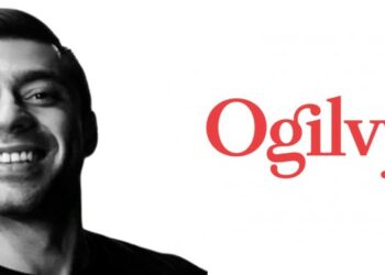 Pranav Sabhaney rejoins Ogilvy as Vice President – Strategy