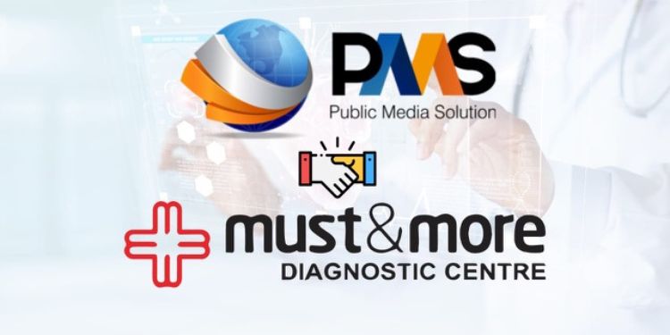 Public Media Solution