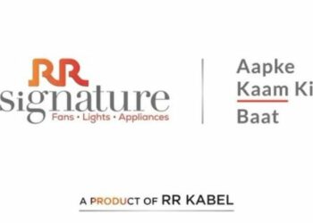 RR Kabel