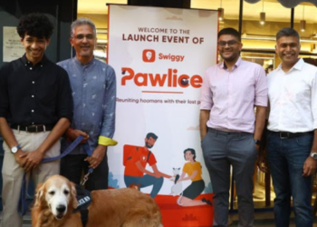 Shell Advance upgrades portfolio, continues partnership with Shahid Kapoor on the Rukna Mushkil Hai brand campaign