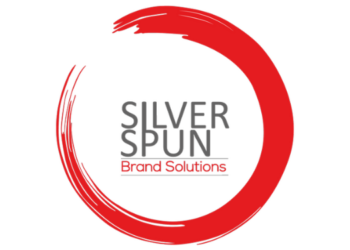 Silver Spun Brand Solutions now offers Influencer Marketing Services