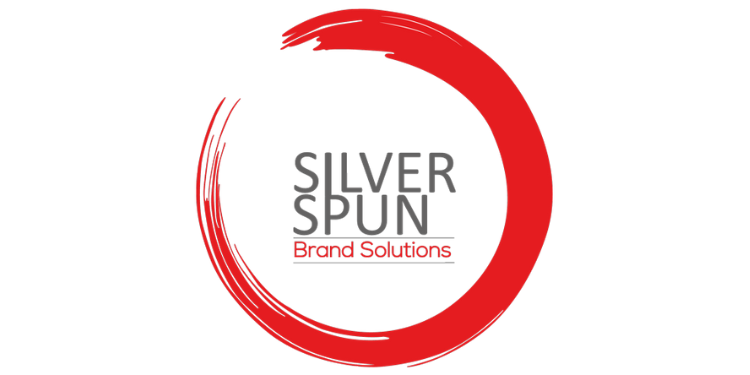 Silver Spun Brand Solutions now offers Influencer Marketing Services