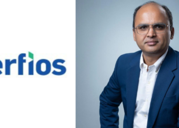 In 2022-23, Hindi News leads with over 15% of ad volumes in the news genre: TAM