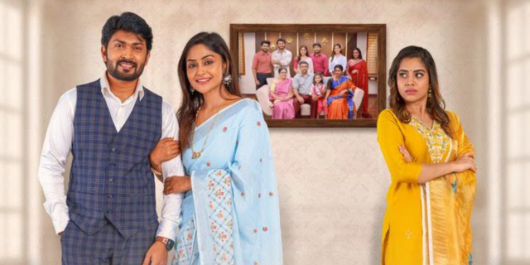 Manorama Online and Project Shakti fight deepfakes in 2024 Elections