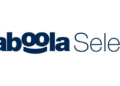Taboola presents Tabloola Select, enabling top advertisers to boost campaign performance on trusted publishers