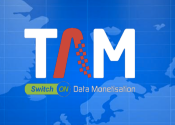 In 2022-23, Hindi News leads with over 15% of ad volumes in the news genre: TAM