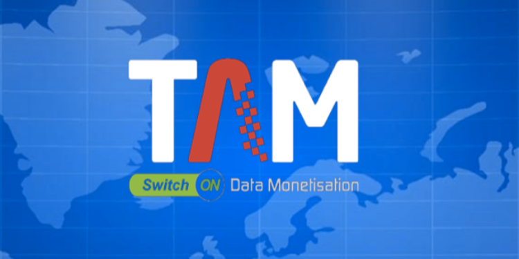 In 2022-23, Hindi News leads with over 15% of ad volumes in the news genre: TAM