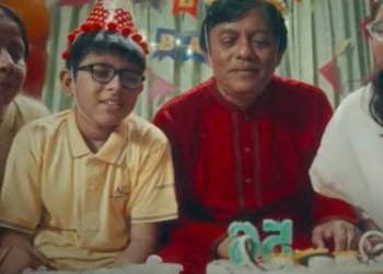 Tasty Treat and Grey aim to determine birth dates of 20mn Bangladeshis with historical data