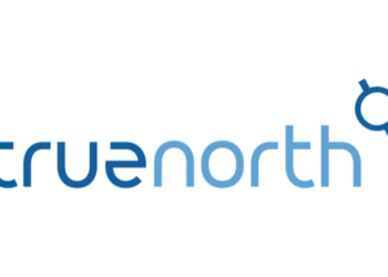 Verve Media retains mandate for True North