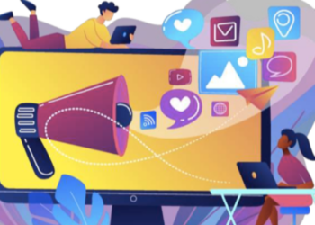 More than 99K advertisers were present on digital during 2023: Tam AdEx