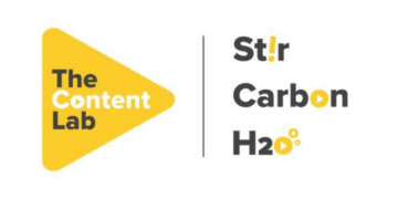 The Content Lab enhances integrated solutions for brands