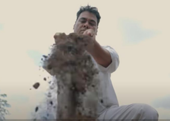 In 2022-23, Hindi News leads with over 15% of ad volumes in the news genre: TAM